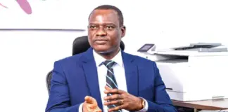 Nigeria’s economy grows 4.43%, FG renews $1trn 2030 target