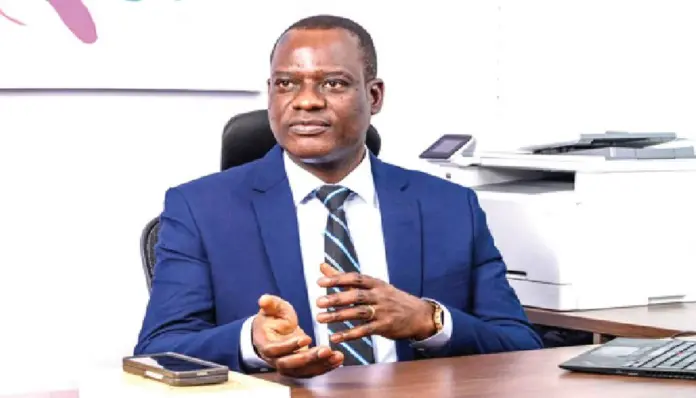 Taiwo-Oyedele (2)