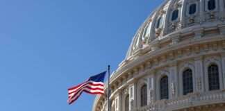 About 50 US military personnel undergo polygraph tests over leaks