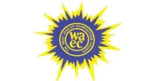 WAEC staff summoned over cyberstalking, defamation