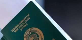 How Nigeria High Commission Charged Citizens £150 for UK Passport Intervention Despite NIS Free Service