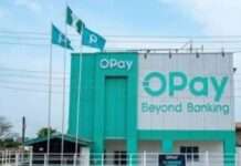 OPay customers panic over alleged impending shutdown