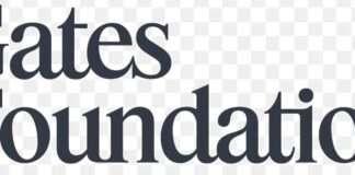 ACBF, Gates Foundation: “Technical Skills Alone Can’t Fix Africa’s Public Sector”
