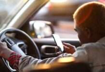 Why Uber shut operations in Nigeria and Uganda