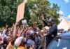 2027: Defend your votes from polling unit to final results, Obi urges supporters