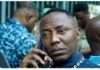 Victory for Fairplay: FDA Hails DSS’ Pause on Sowore’s Alleged Cybercrime Case