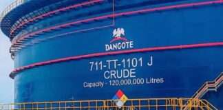 Dangote Says Refinery IPO Is “For the People” as Share Purchase Process Is Simplified
