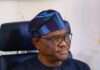 2027: Is INEC a Stooge of Wike? HURIWA Demands Clarification Over FCT Minister’s “I’m in Charge” Claim