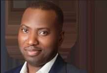 HURIWA Demands Immediate Removal Of Handcuffs From Ufoma Immanuel