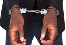 Moniepoint Loan Officer Arrested For Alleged ₦74M Fraud In Damaturu