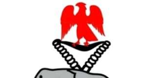 Lagos Mob Beats Man To Death Over Alleged Hit-And-Run Weeks To His Wedding