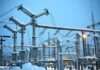 NISO rejects payment proposal by DisCos, threatens sanction