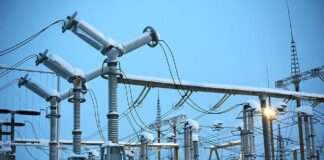 NISO rejects payment proposal by DisCos, threatens sanction