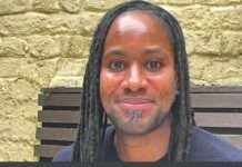 Cambridge Launches Independent Review After Death Of Prof. Jason Arday