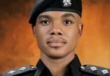 Woman Found Dead In Cross River Hotel, Police Hunt Male Guest