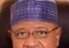 2027: Tinubu May Get Less Than 10% Of Northern Votes — Umar Ardo