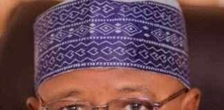 2027: Tinubu May Get Less Than 10% Of Northern Votes — Umar Ardo