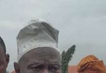 Awujale: “We Can’t Wait Forever,” Fusengbuwa Chairman Laments Succession Stall