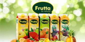 Court permits publication of winding-up petition against Frutta Juice over $53,026 debt