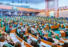Reps probe NNPCL, oil firms over N432bn regulatory debt