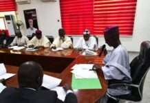 Kano moves to overhaul Almajiri system, sets up 20-member panel