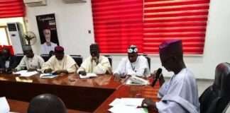 Kano moves to overhaul Almajiri system, sets up 20-member panel