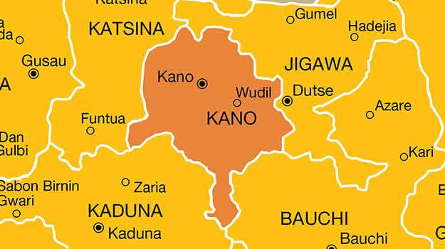 kano (6)