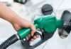 Nigerians spend N11.3trn on petrol in seven months